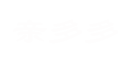 親多多試管嬰兒網(wǎng)